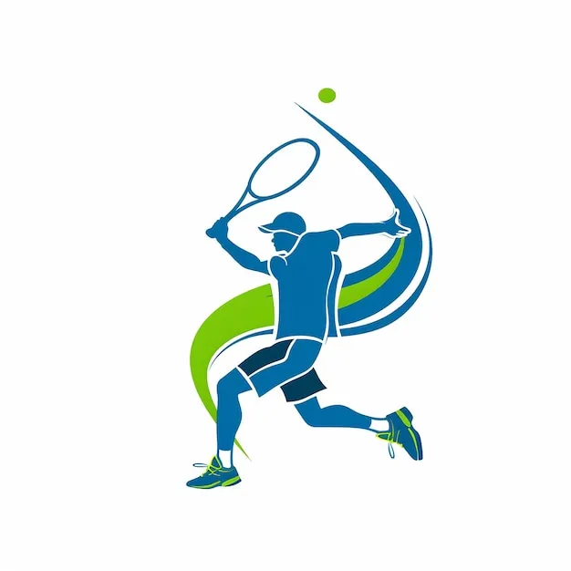 乐鱼体育 体育赛事背景