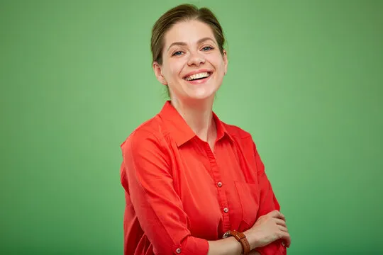 乐鱼体育APP界面展示