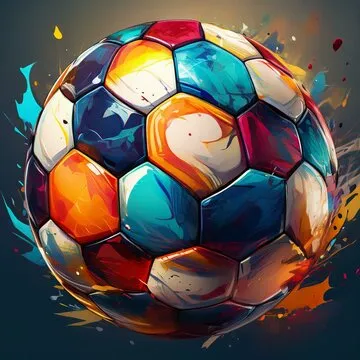 乐鱼体育 Logo
