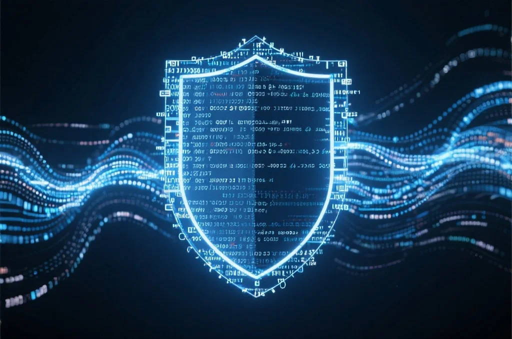 乐鱼体育：亚洲领先的五重安全保障，守护您的数字体验