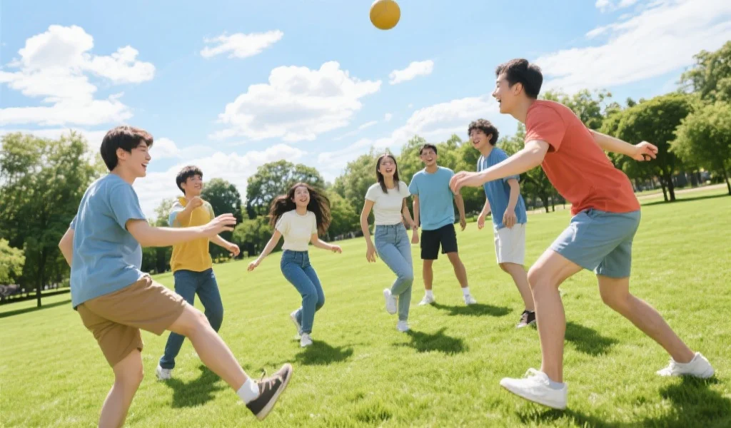 体育娱乐智慧策略：初学者应避免的三个常见误区