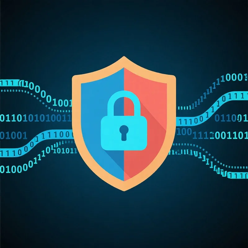 网络安全保护